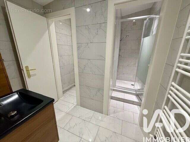 Photo 5 - Appartement à OTTANGE