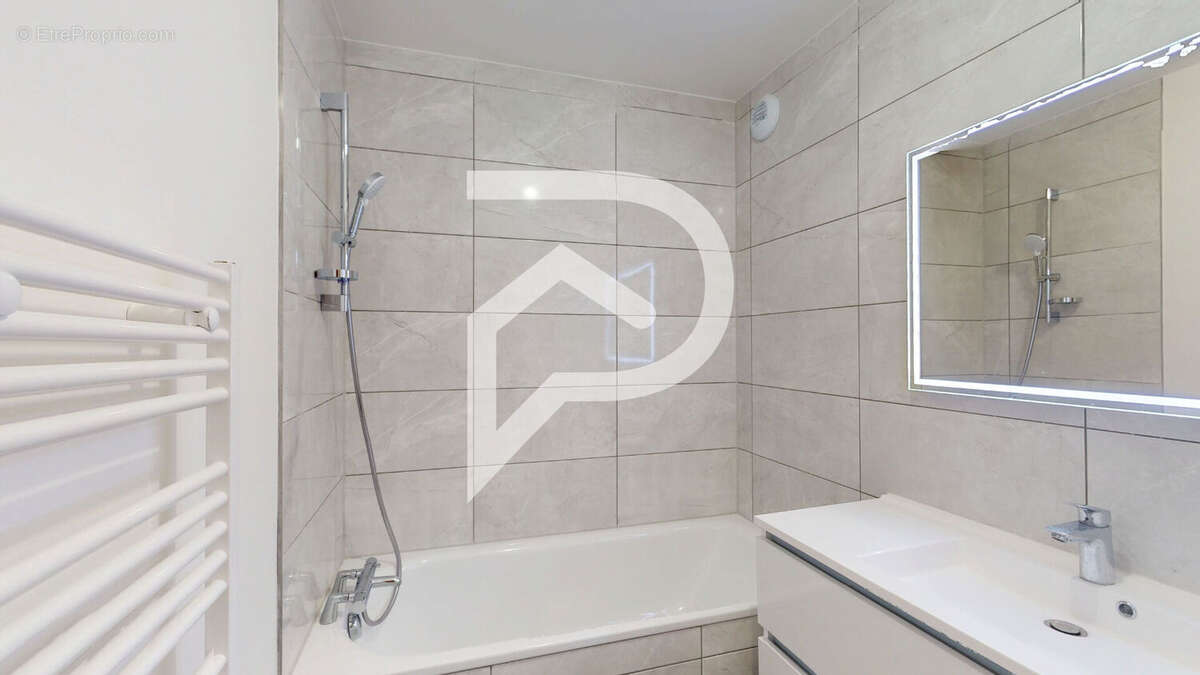 Maison à MARLY-LE-ROI