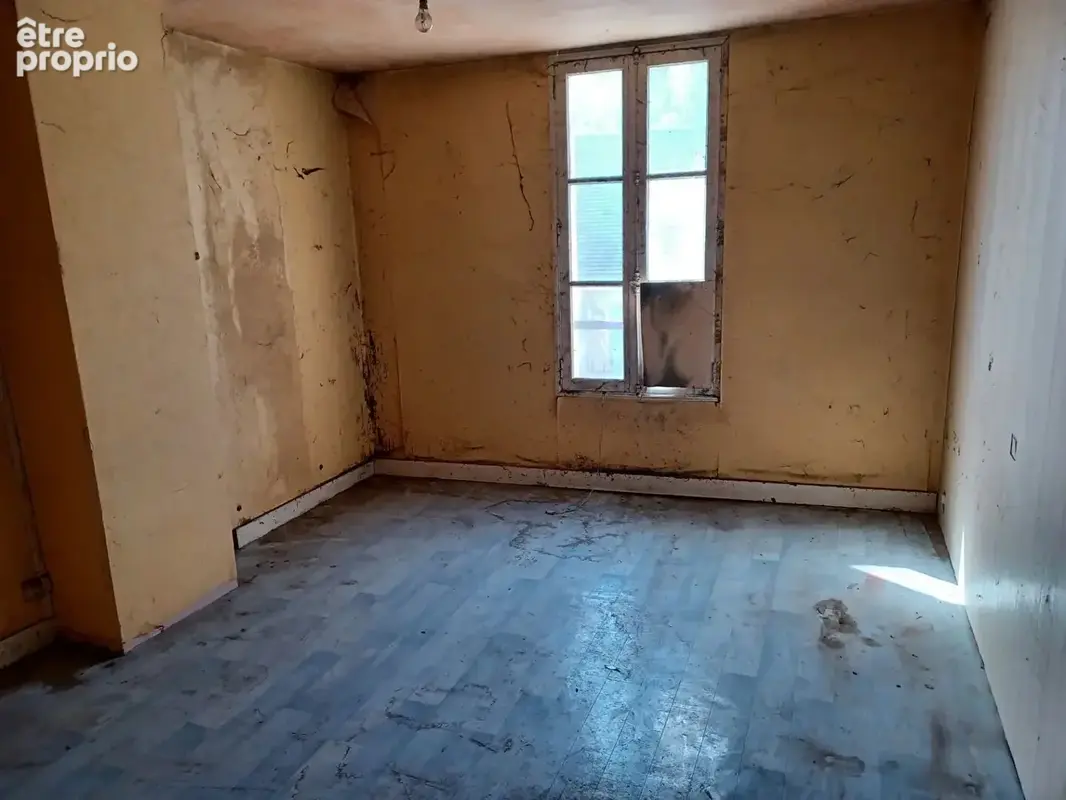 Ancien commerce a reamenager proche bergerac - photo 4