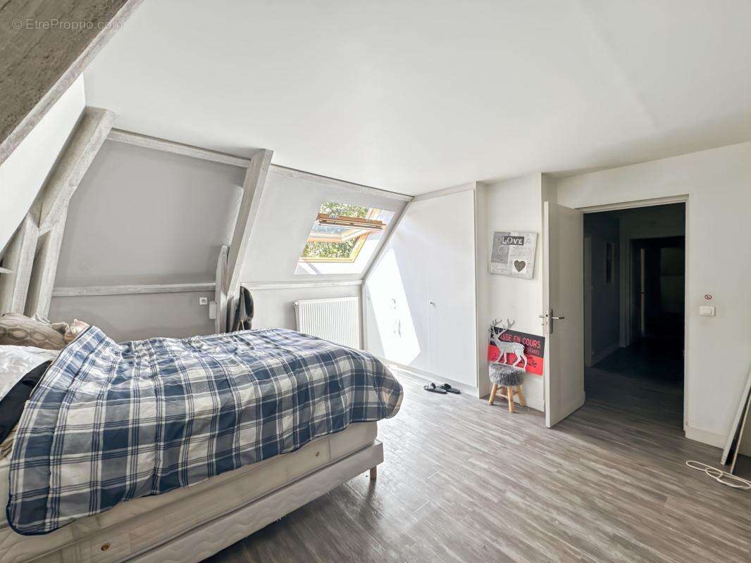 Magnifique villa familiale avec piscine et vue panoramique sur Périgueux - photo 10
