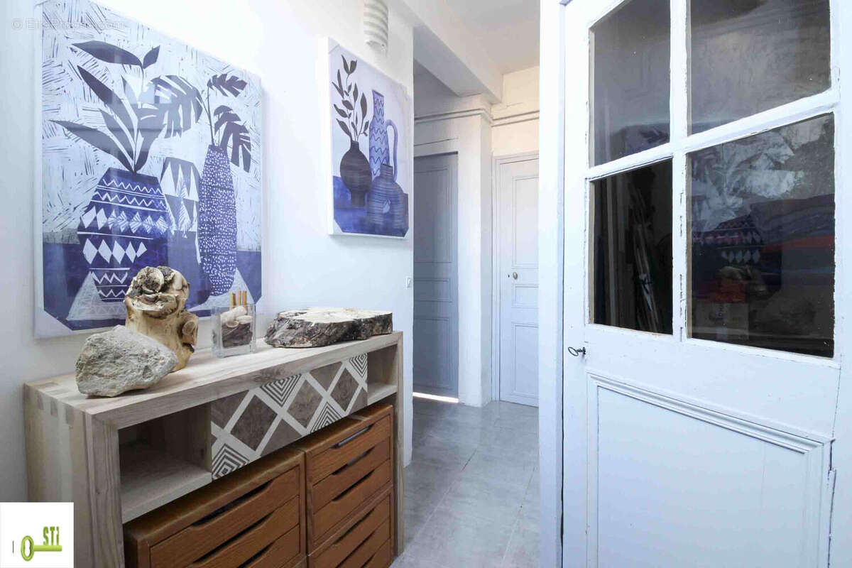 Photo 7 - Maison à CHATILLON-COLIGNY