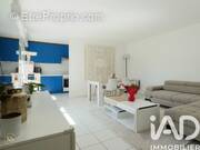 Photo 1 - Appartement à MORSANG-SUR-ORGE