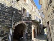 Maison à MIRABEL