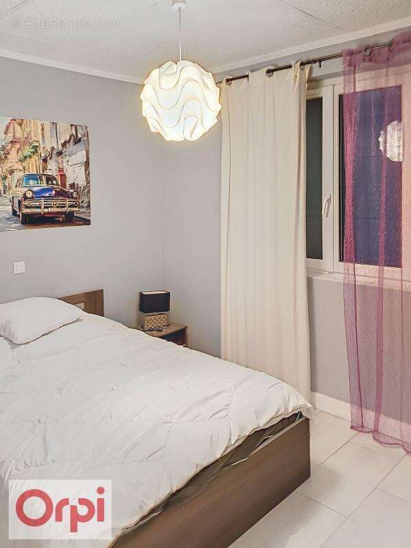 Maison à PRUNIERS-EN-SOLOGNE