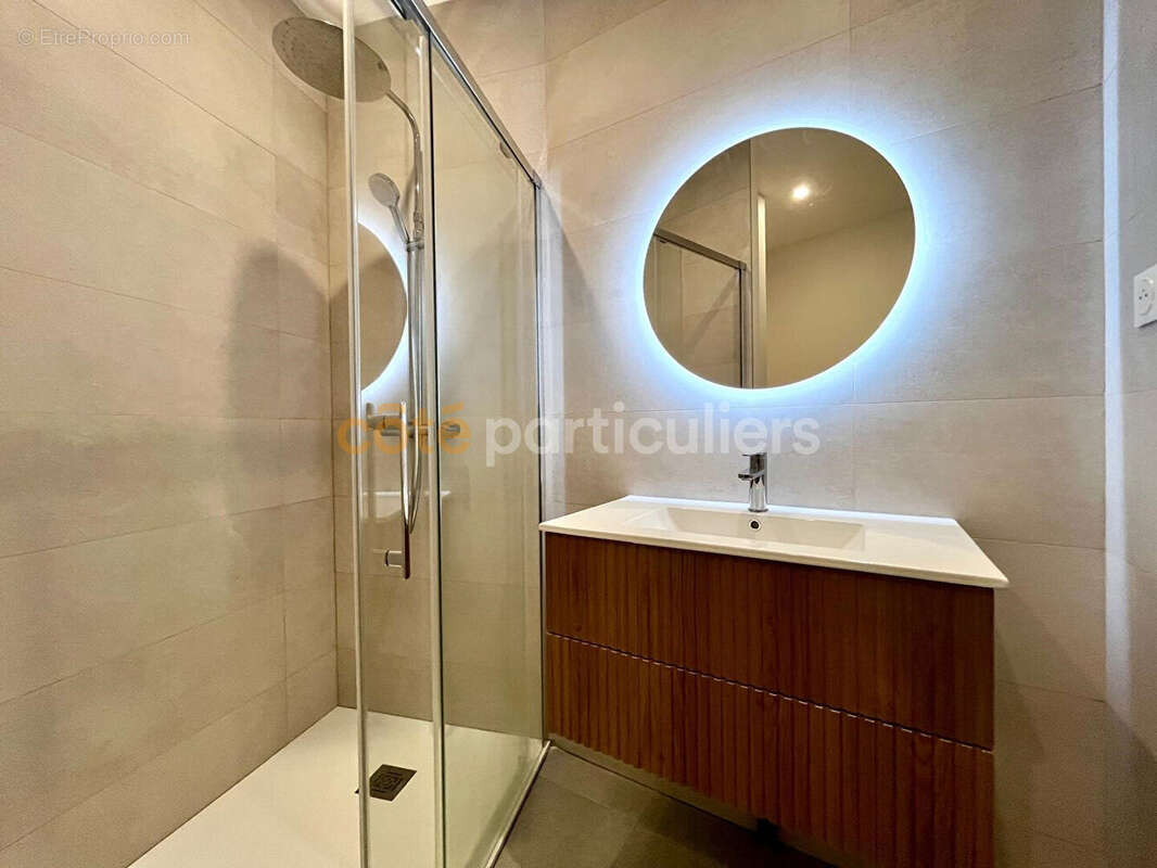 Appartement à ROYAN