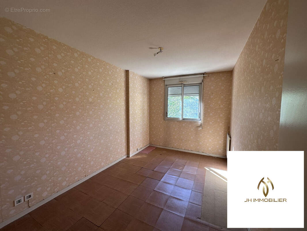 Appartement 62 m² à Blagnac  - photo 4