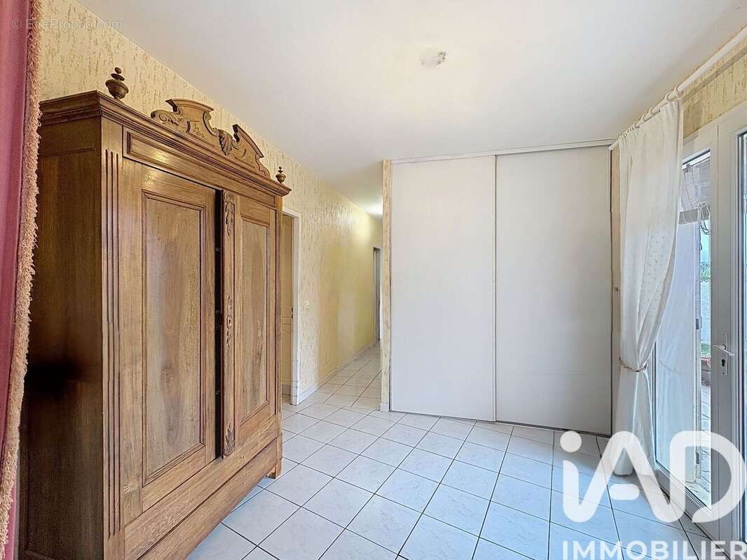 Photo 4 - Maison à SALLELES-D'AUDE