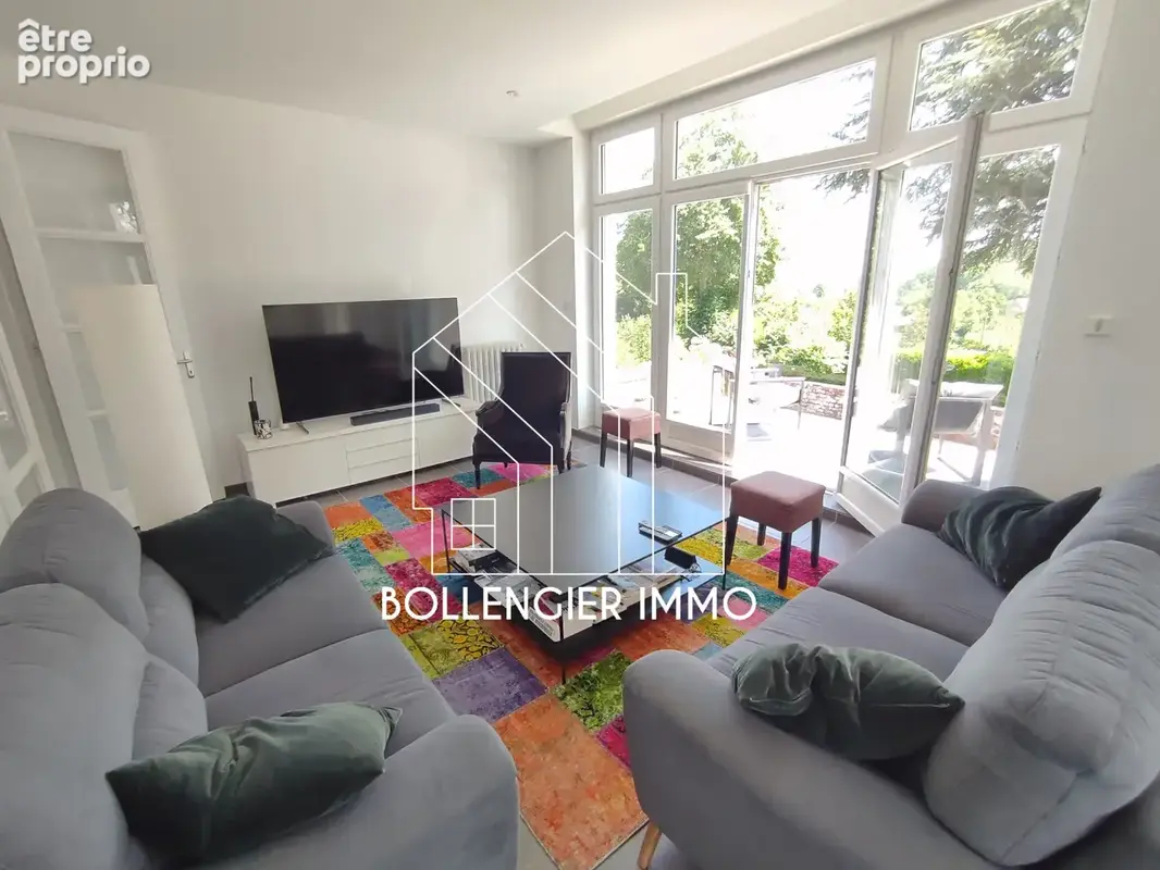 Propriété Familiale CASSELOISE et sa jolie vue dominante - photo 5