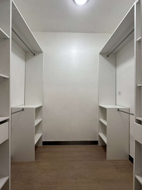 Appartement à SAINT-JEAN-DE-MAURIENNE