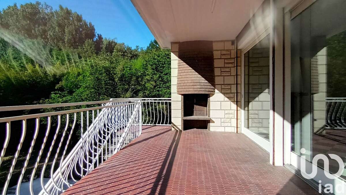 Photo 6 - Maison à VERBERIE