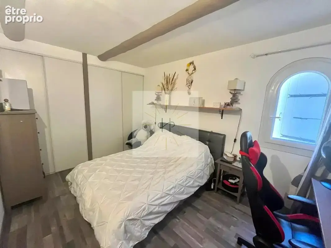 Maison 7 pièces 168 m² à vendre à Lapalud (84840) - photo 6