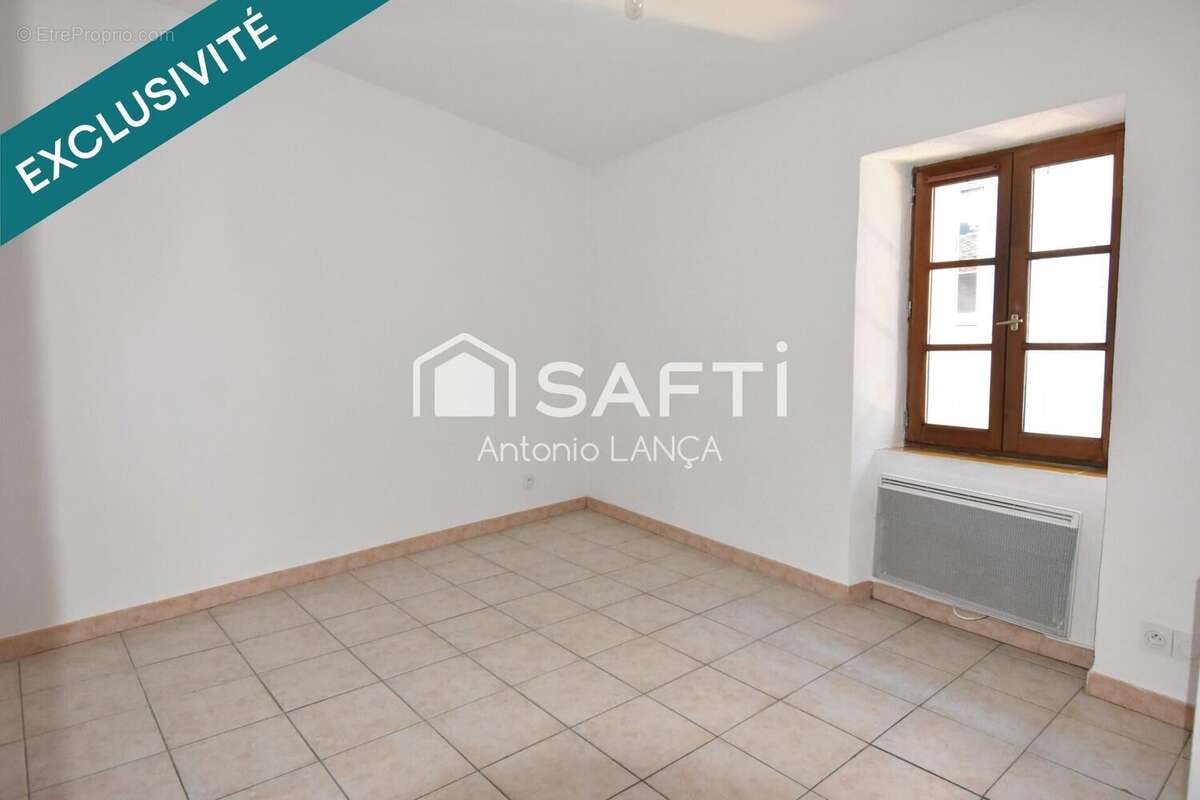 Photo 5 - Appartement à VENTABREN