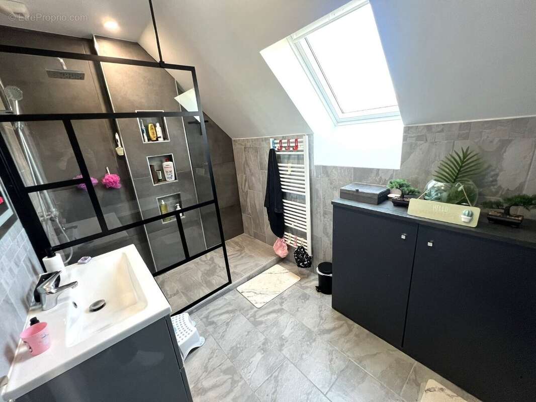 Pavillon 2018 - photo 9