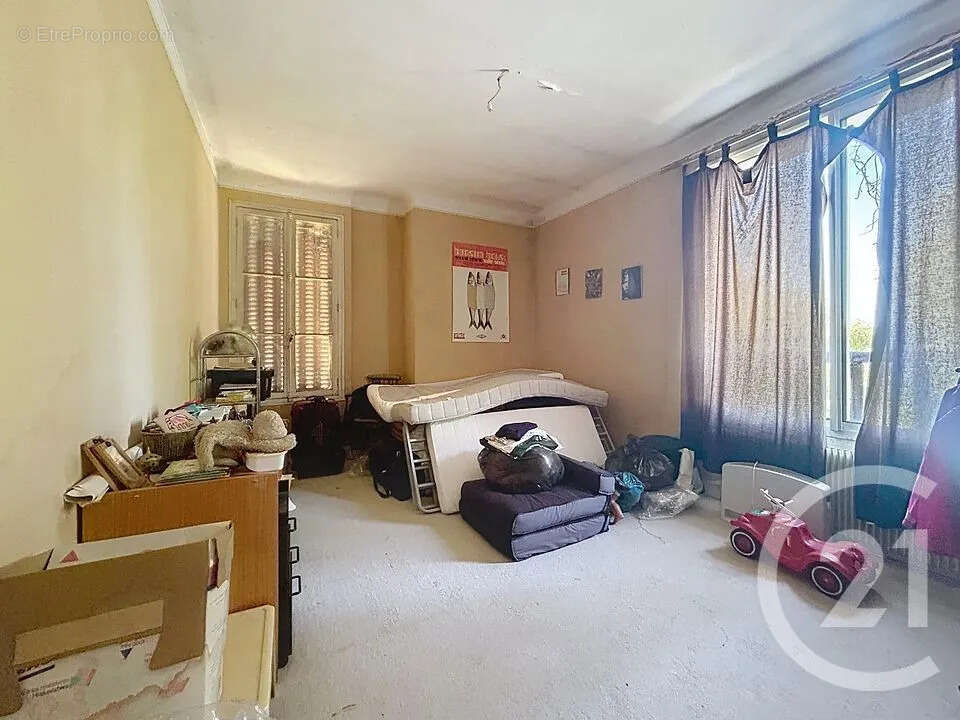 Maison 238 m² à Livry-Sur-Seine  - photo 22