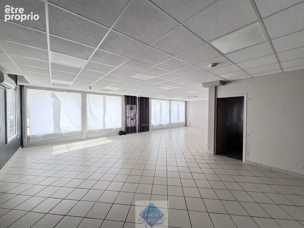 Immeuble de rendement pour investisseur 11% brut - photo 7