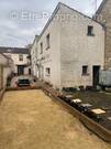 Appartement à BOURAY-SUR-JUINE