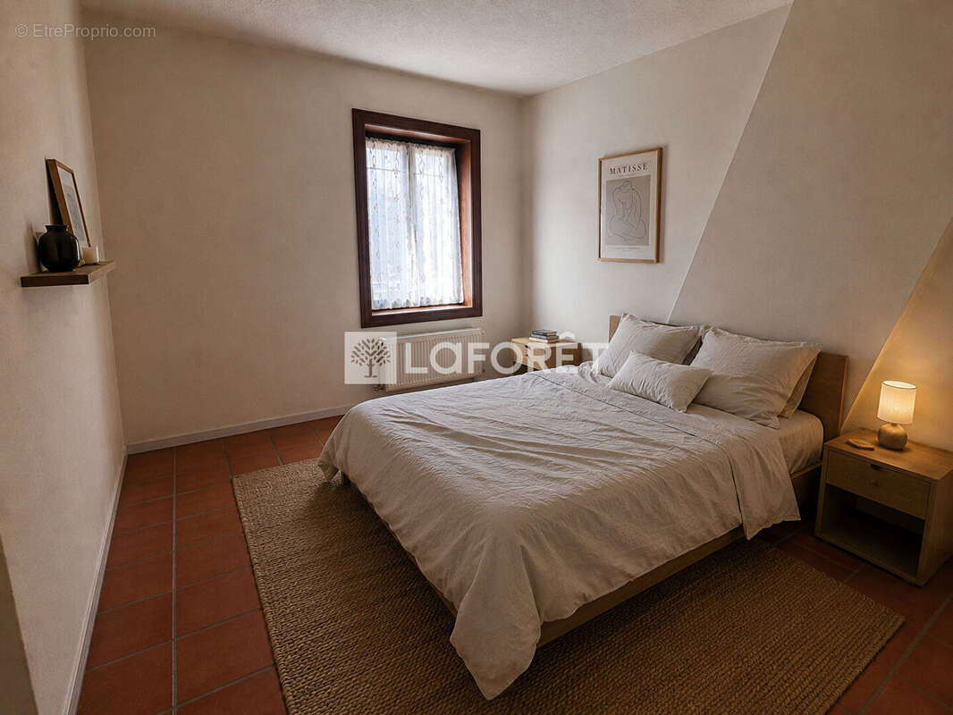 Maison Halluin 6 pièce(s) 205 m2 - photo 5