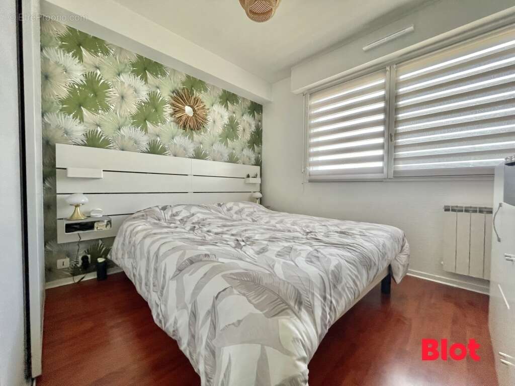 Appartement 75 m² à Rennes  - photo 6