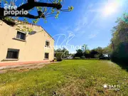 Photo 1 - Maison à CARDET