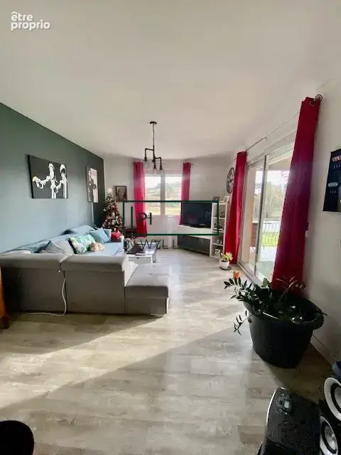 Maison 8 pièces 242 m² à vendre à Auch (32000) - photo 6