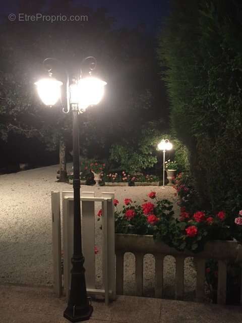 Appartement à LE CREUSOT