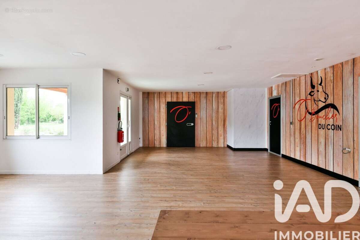 Photo 2 - Appartement à PRAHECQ