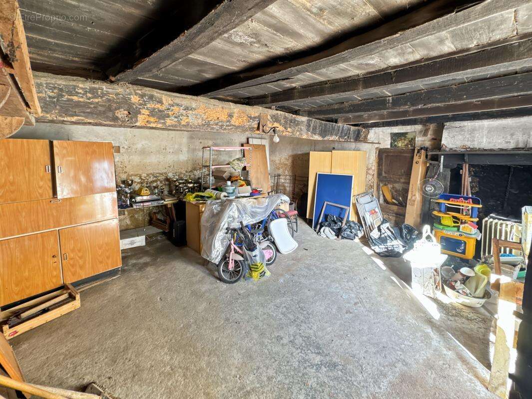 Maison À Vendre - photo 4