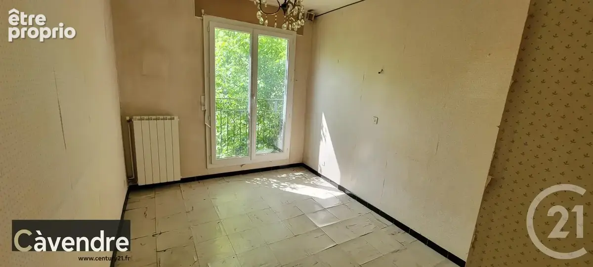 Appartement 4 pièces 72 m² à vendre à Avignon (84000) - photo 7