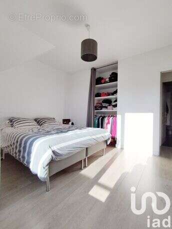 Photo 6 - Appartement à VILLEJUST