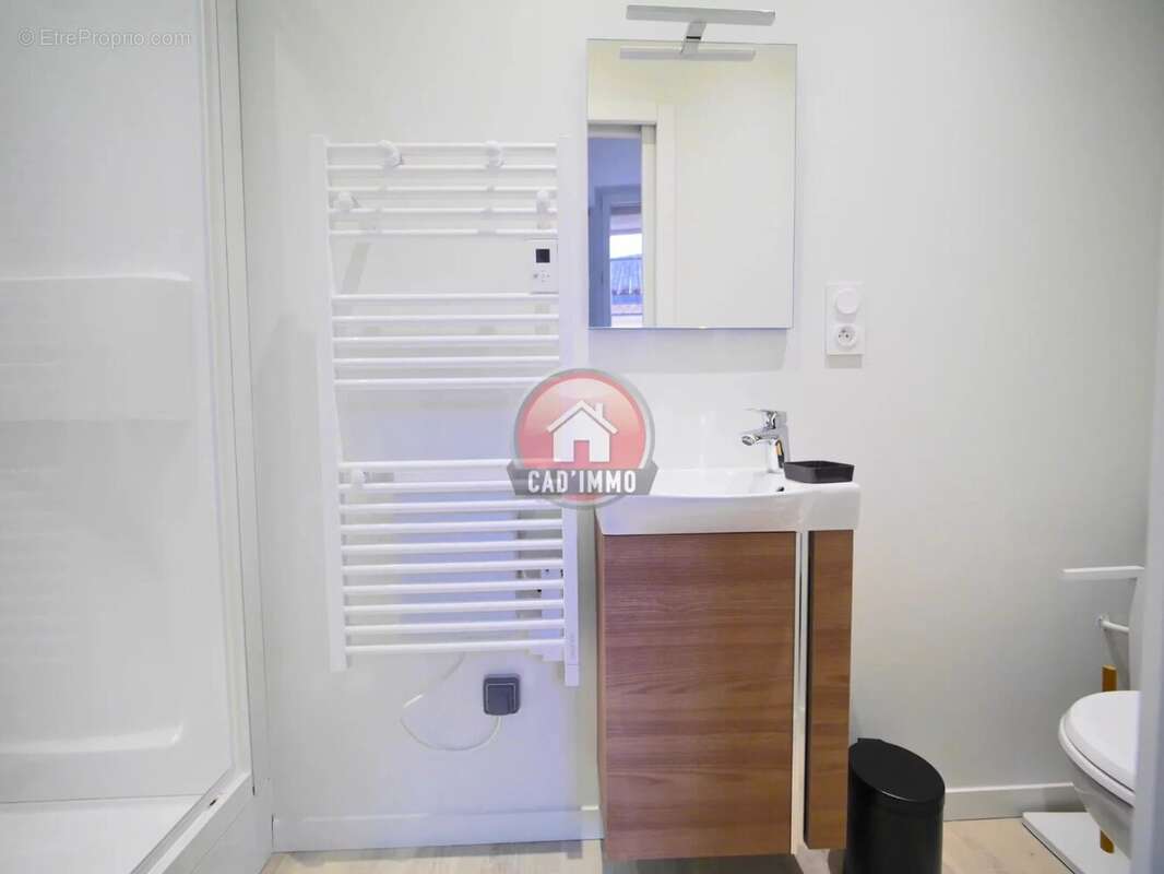 Bel Immeuble de rapport BERGERAC - photo 13