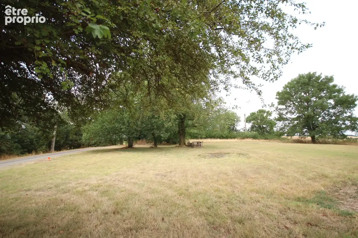 Maison de campagne - photo 4