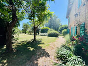 Maison à VALLESVILLES