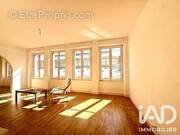 Photo 1 - Appartement à SAINT-MALO