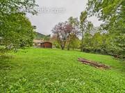 Terrain à SAINT-VITAL