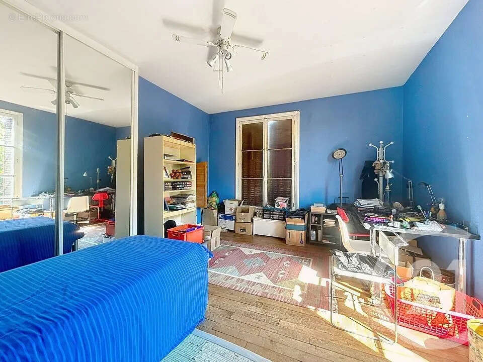 Maison 238 m² à Livry-Sur-Seine  - photo 18