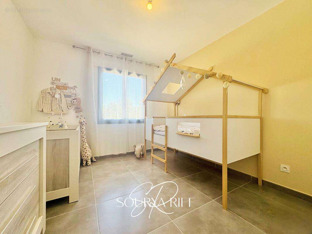 Maison à CARCASSONNE