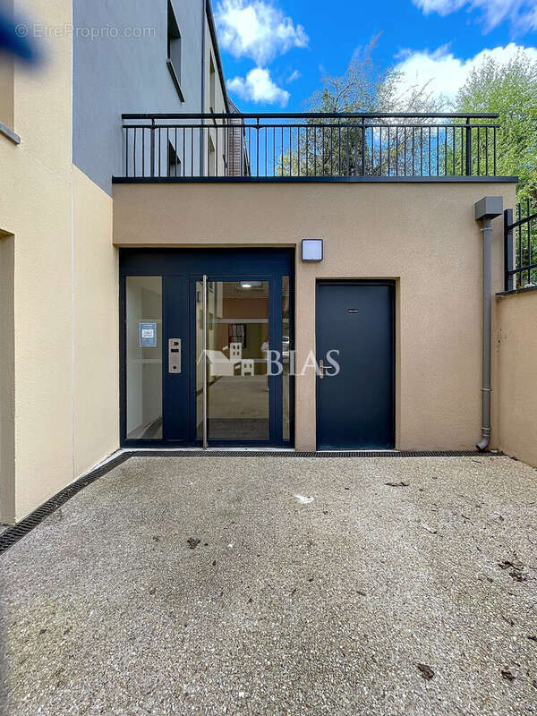 Appartement 64 m² à Honfleur  - photo 2