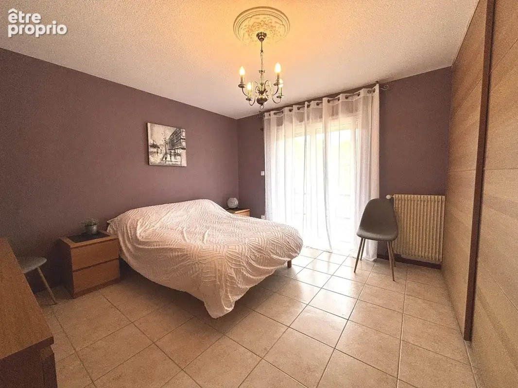 Maison 7 pièces 212 m² à vendre à Reding (57445) - photo 7