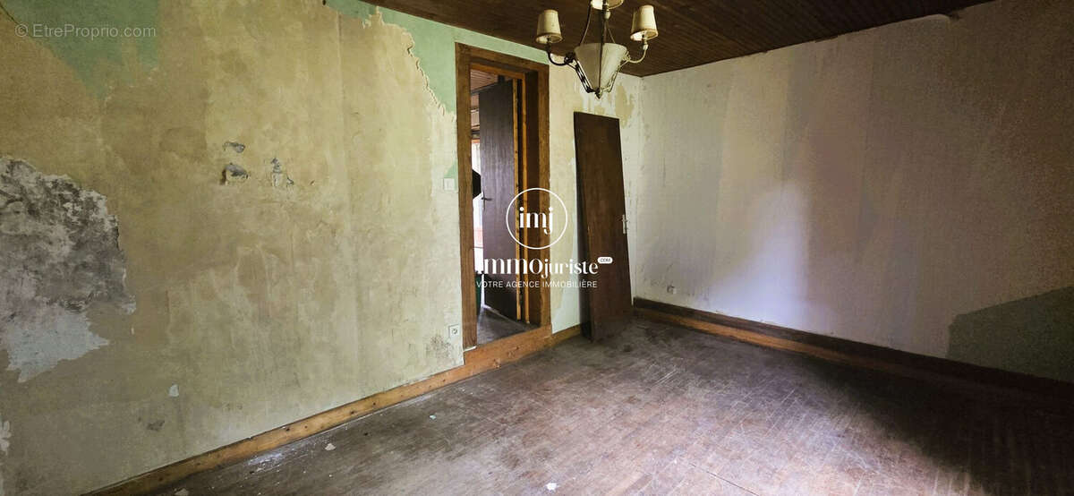 Maison 80 m² à Bussiere-Galant  - photo 9