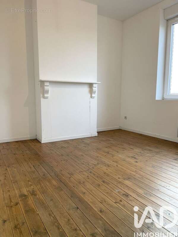 Photo 7 - Maison à HAZEBROUCK