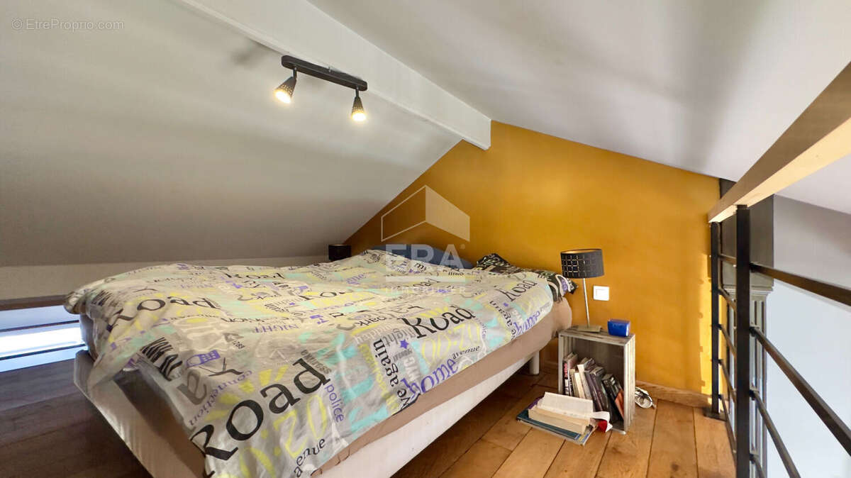 Maison à ATHIS-MONS