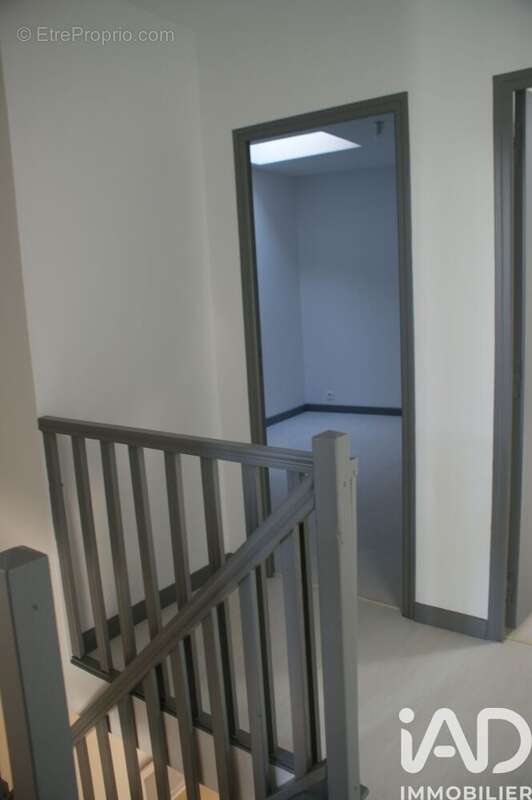 Photo 8 - Maison à LA REOLE