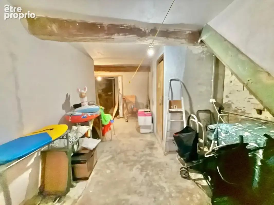 Grande maison en vente 499000 € à Collioure (66) - photo 20
