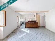 Photo 1 - Appartement à FONTAINE-DE-VAUCLUSE
