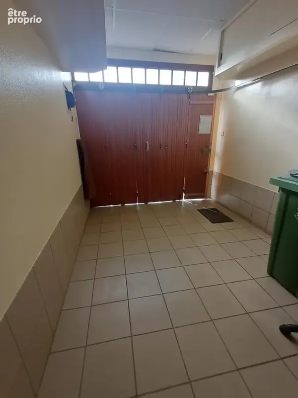 Maison 6 pièces 134 m² à vendre à Amiens (80000) - photo 9
