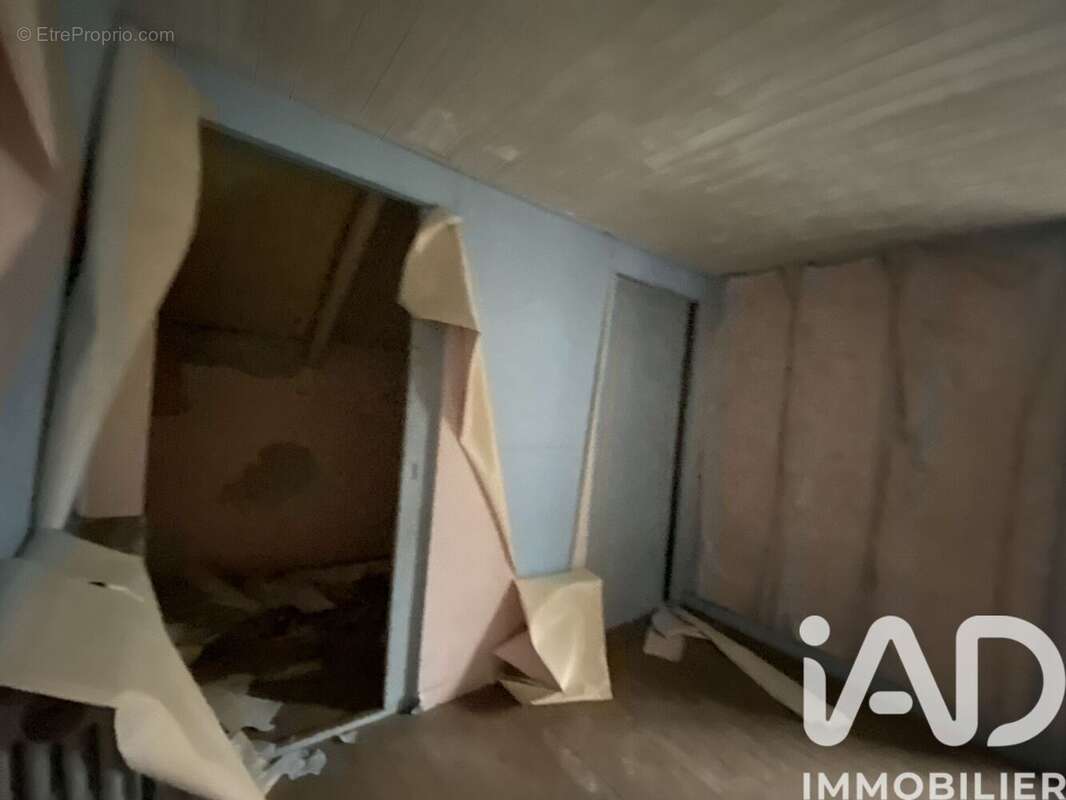 Photo 8 - Maison à UZEL