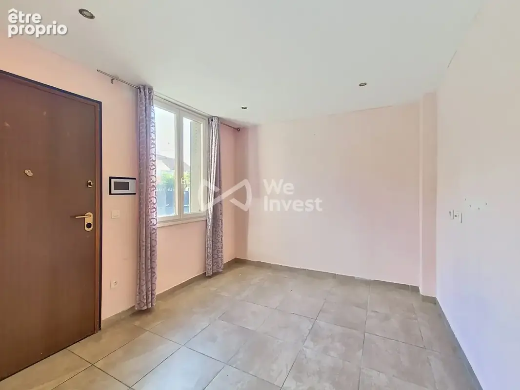 Maison 6 pièces 93 m² à vendre à Argenteuil (95100) - photo 4