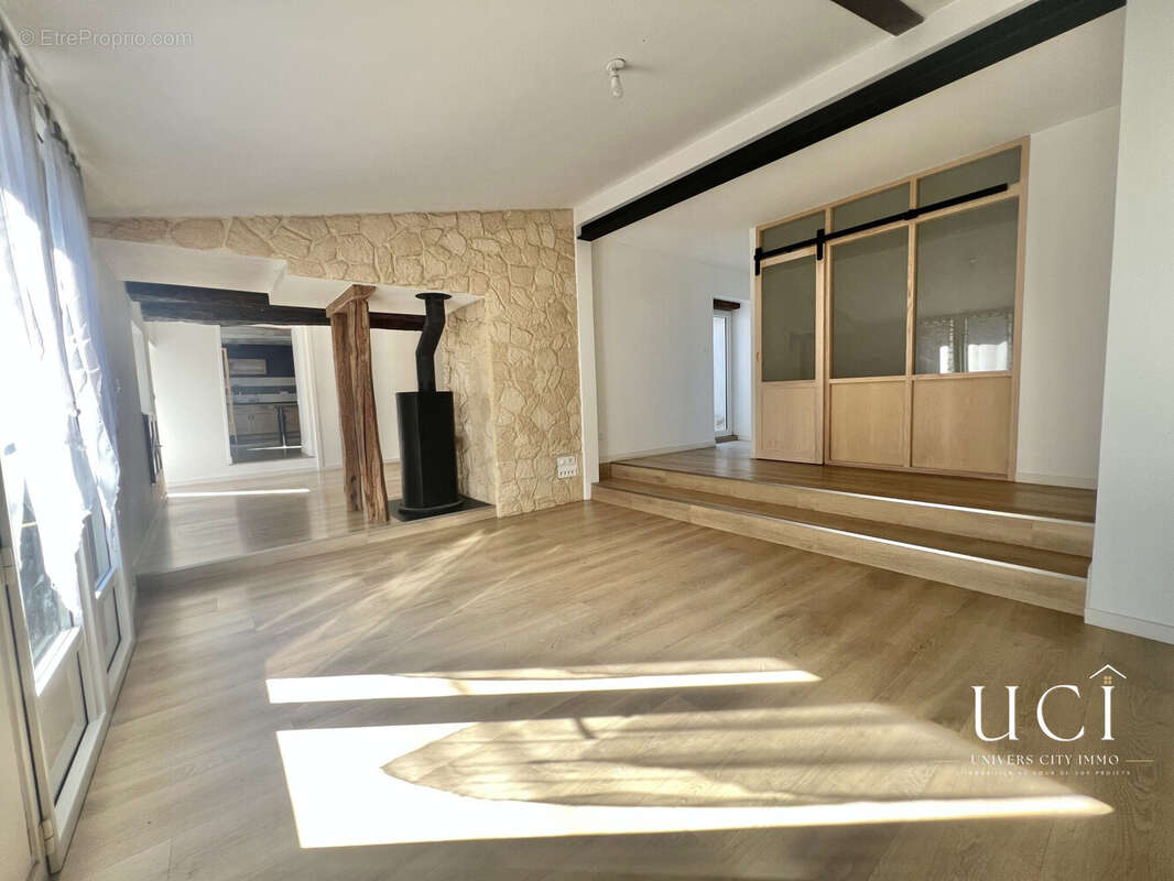 Maison 119 m² à Rocheserviere  - photo 3