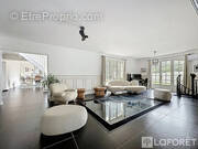 Maison à AIRE-SUR-LA-LYS