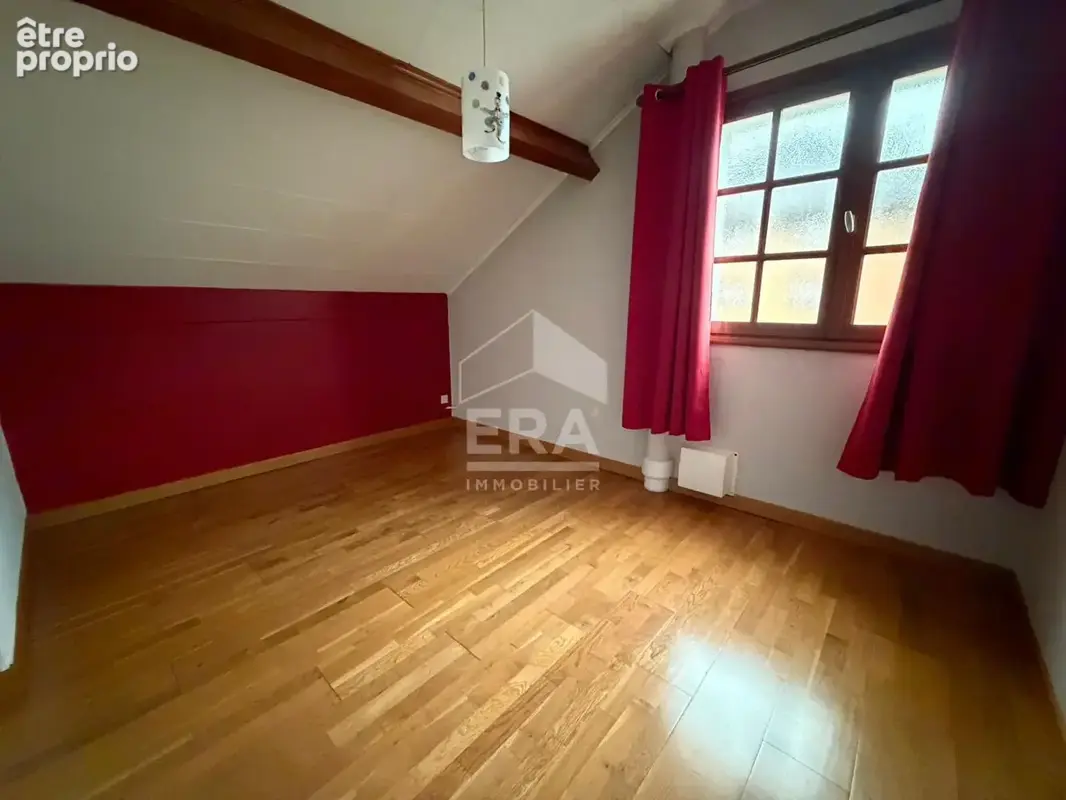 Maison 120m² à grenay - photo 8